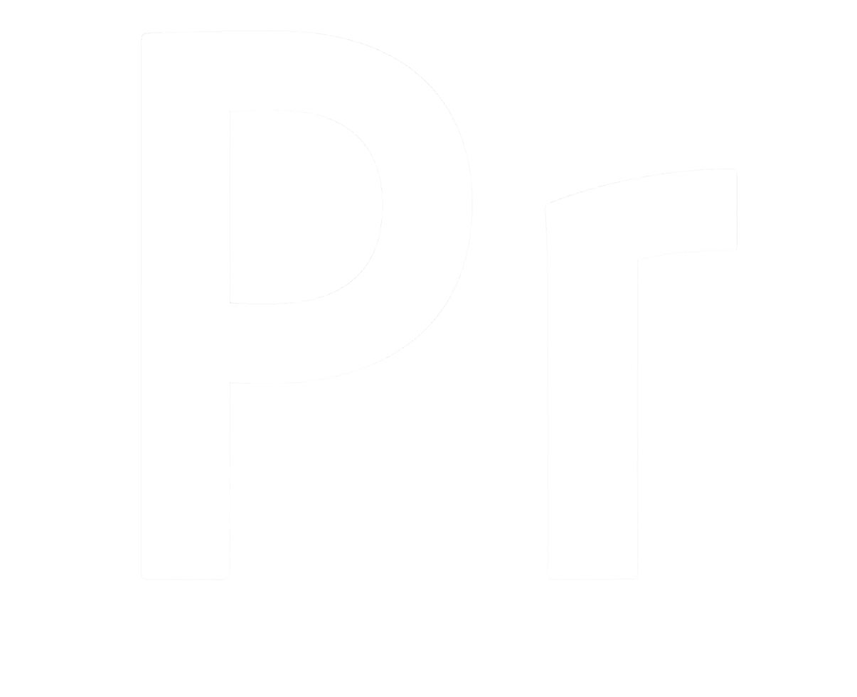 Design sans titre - 2026-08-23T171032.900